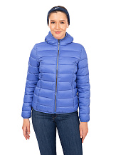 JACKET WOMAN 10, куртка утепленная