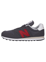 NEW BALANCE MEN SHOES, кроссовки