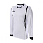 Футболка игровая мужская Umbro Winchester Jersey L/S