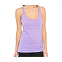 Майка женская Champion Tank Top