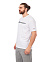 Crewneck T-Shirt, футболка