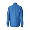 Олимпийка мужская Mizuno Impulse Impermalite Jacket