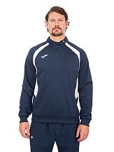 JOMA SWEATSHIRT CHAMPION III ,  джемпер