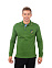 POLO UOMO MM IN H. JERSEY, поло