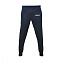 Брюки тренировочные Zeus Pantalone Enea