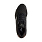 Кроссовки мужские Mizuno Wave Sky 5