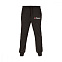 Брюки спортивные Zeus Pantalone Geos