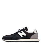NEW BALANCE MEN SHOES, кроссовки