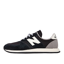 NEW BALANCE MEN SHOES, кроссовки