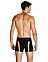 SPEEDO Fit PowerMesh Pro Aquashort аквашорты муж