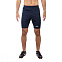 Лосины Umbro Tights