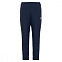 Брюки утепленные мужские Lotto Basic Padded Pants