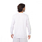 Футболка игровая Umbro Aston Jersey LS