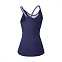 Топ женский Mizuno DryLite Tank