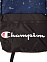 FOREVER CHAMP THE MANUSCRIPT BACKPACK, рюкзак