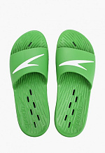 SPEEDO Slide AM, тапочки мужские