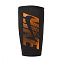 Нарукавник Nike Evo Max Forearm Sleeve