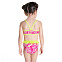 Купальник детский Speedo Starfizz Essential 2Piece