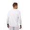 Футболка игровая Umbro Fusion Jersey LS