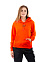 Hooded Sweatshirt, толстовка