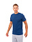 T-SHIRT MM , футболка