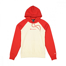 Толстовка мужская Champion Hooded Sweatshirt