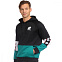 Худи мужское Lotto Athletica Prime II Sweat HD PL