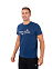 T-SHIRT UOMO MM, футболка