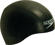 SPEEDO AQUA V CAP (M) шапочка для плав.