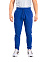 GLOBAL EXPLORER FRENCH TERRY JOGGER, брюки