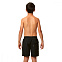 Шорты пляжные подростковые Speedo Challenge 15" Watershort