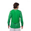 Футболка игровая Umbro Millenium Jersey LS