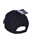 Baseball Cap, бейсболка