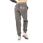 Спортивный костюм Champion Full Zip Suit 105305