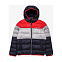 Мужская куртка Champion Hooded Jacket