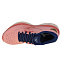 Кроссовки женские Mizuno Wave Sky 6 (W)