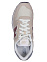 NEW BALANCE MEN SHOES, кроссовки