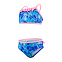 SPEEDO Disney Frozen Allover 2Pce купальник дет.
