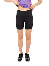 ABSOLUTE BIKE SHORT - 6 INCH, шорты ABSOLUTE BIKE SHORT - 6 INCH, шорты