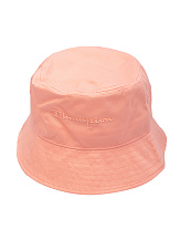 Bucket Cap, панама
