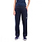 Брюки тренировочные Mizuno P Tracksuit Pant
