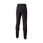 Брюки женские Mizuno Rib Pant