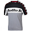 Футболка мужская Lotto Athletica Prime II Tee JS
