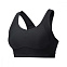 Топ для бега Mizuno Alpha Bra (W)