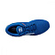 Кроссовки мужские Umbro Runner 3