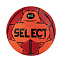SELECT MUNDO, мяч г/б