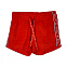 Шорты женские Champion Shorts