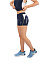 Premium JPN Short Tight (W), тайтсы