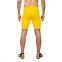 Лосины Umbro Tights
