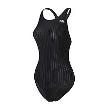 Купальник женский Yingfa One-Piece Swimsuit 922A